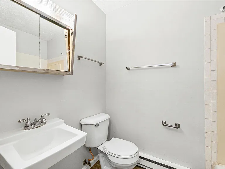 618 S McClun St — Photo 12