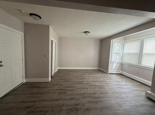 40 Winthrop St #3, Charlestown, MA 02129