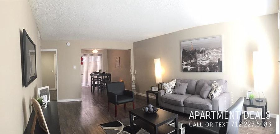 1st image of 6556 Ferris Dr #3441