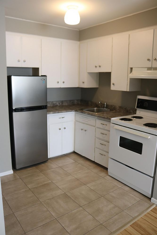 41 1/2 Salter Ave 15, Moncton, NB E1C 7R2 Zillow