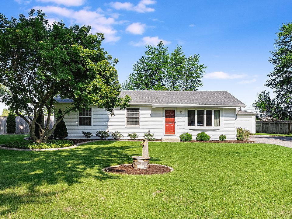 1st image of 24206 W Ronnie Ct