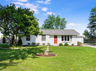 24206 W Ronnie Ct, Shorewood, IL 60404