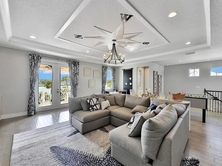 133 Rum Runner Way — Photo 16