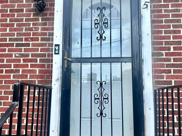 3015 Landmark Ct, Atlantic City, NJ 08401