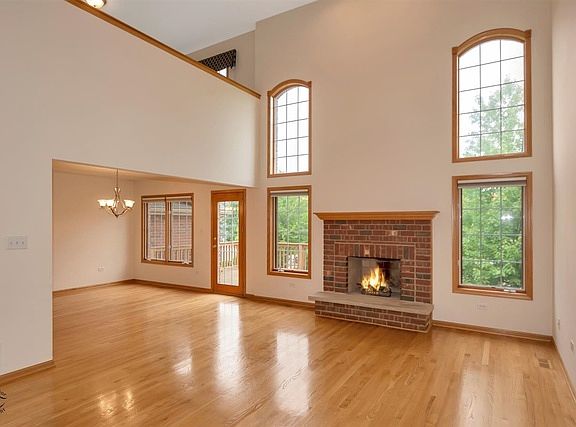 4th image of 12516 Steamboat Springs Dr