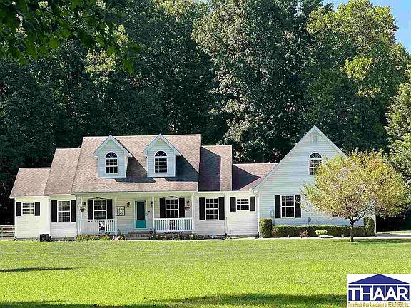 2nd image of 9378 E Sugar Grove Dr