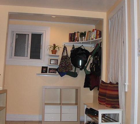 5th image of 1006 Garnett Pl