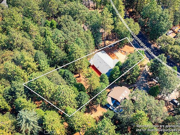 2nd image of 14579 Carnegie Rd