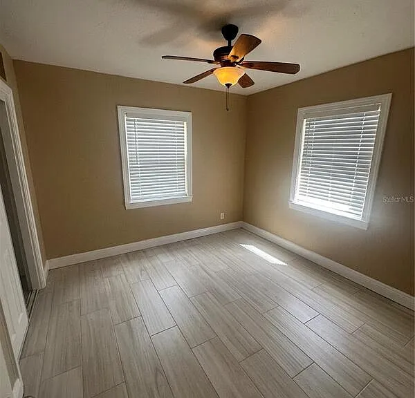 3802 W San Juan St — Photo 6
