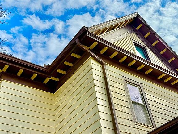 5th image of 2324 Goff Ave