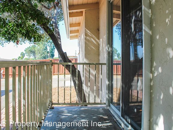 5th image of 3628 Fir St