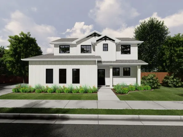 2469 N 620 E #3, North Logan, UT 84341