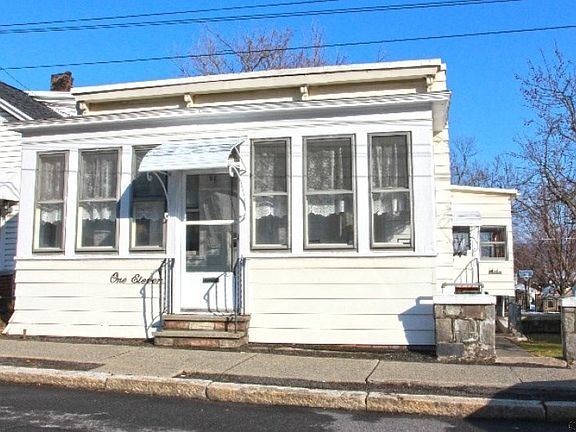 2nd image of 111 Central Ave