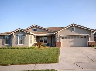 1209 Drakes Bar Ct, Plumas Lake, CA 95961