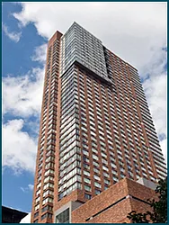 Sold by Park Millennium RE