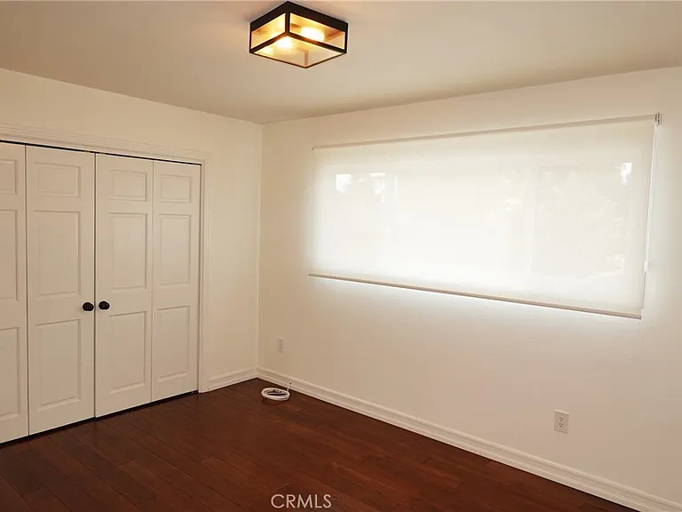 6232 Hesperia Ave — Photo 23