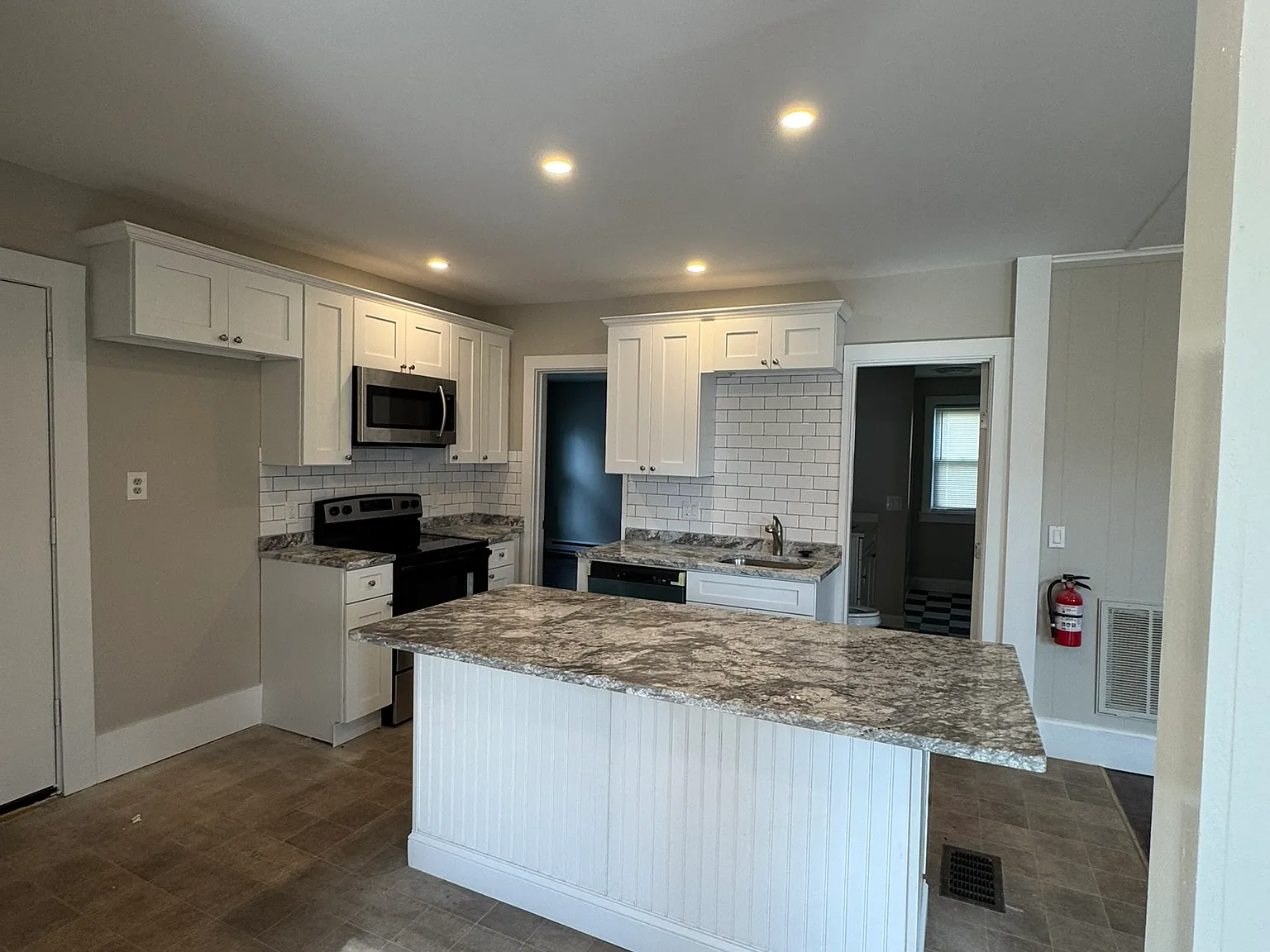 20 Orchard Street - 2 — Photo 3
