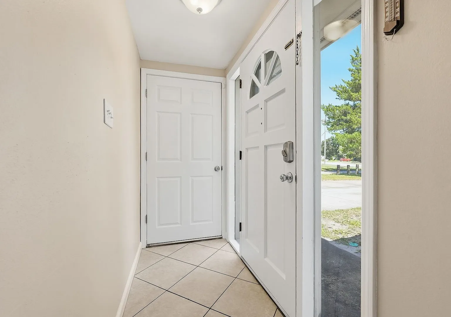3 Bedroom in Fort Walton Beach! — Photo 3