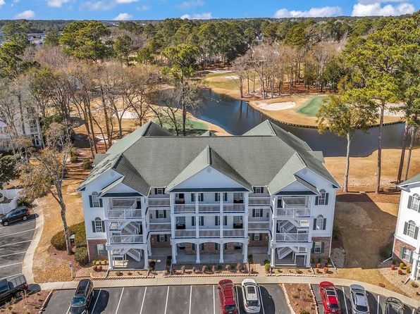 Eastport Golf Course Little River SC Real Estate 22 Homes For Sale Eastport Golf Course Little River SC Real Estate 22 Homes For Sale