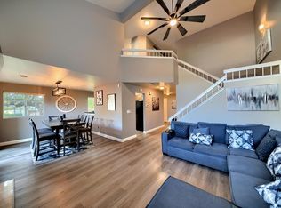 1002 Pinehurst Ct, Concord, CA