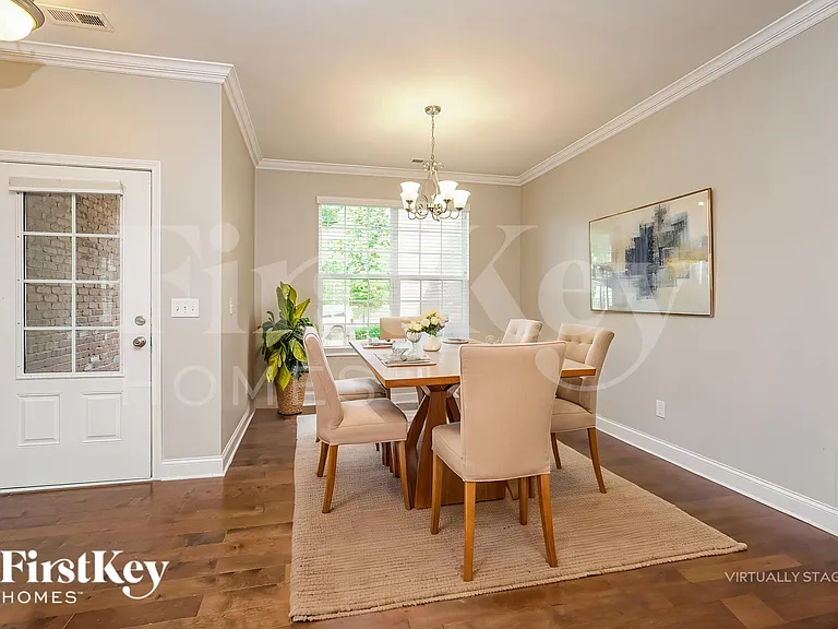 1643 Ashmead Ln — Photo 5