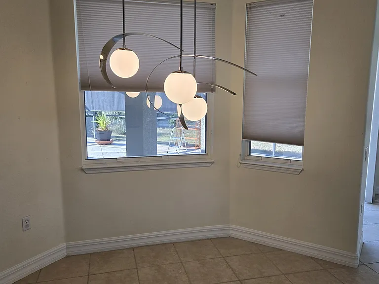 25080 Divot Dr — Photo 14