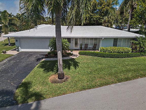 2nd image of 1431 S Ocean Boulevard #86