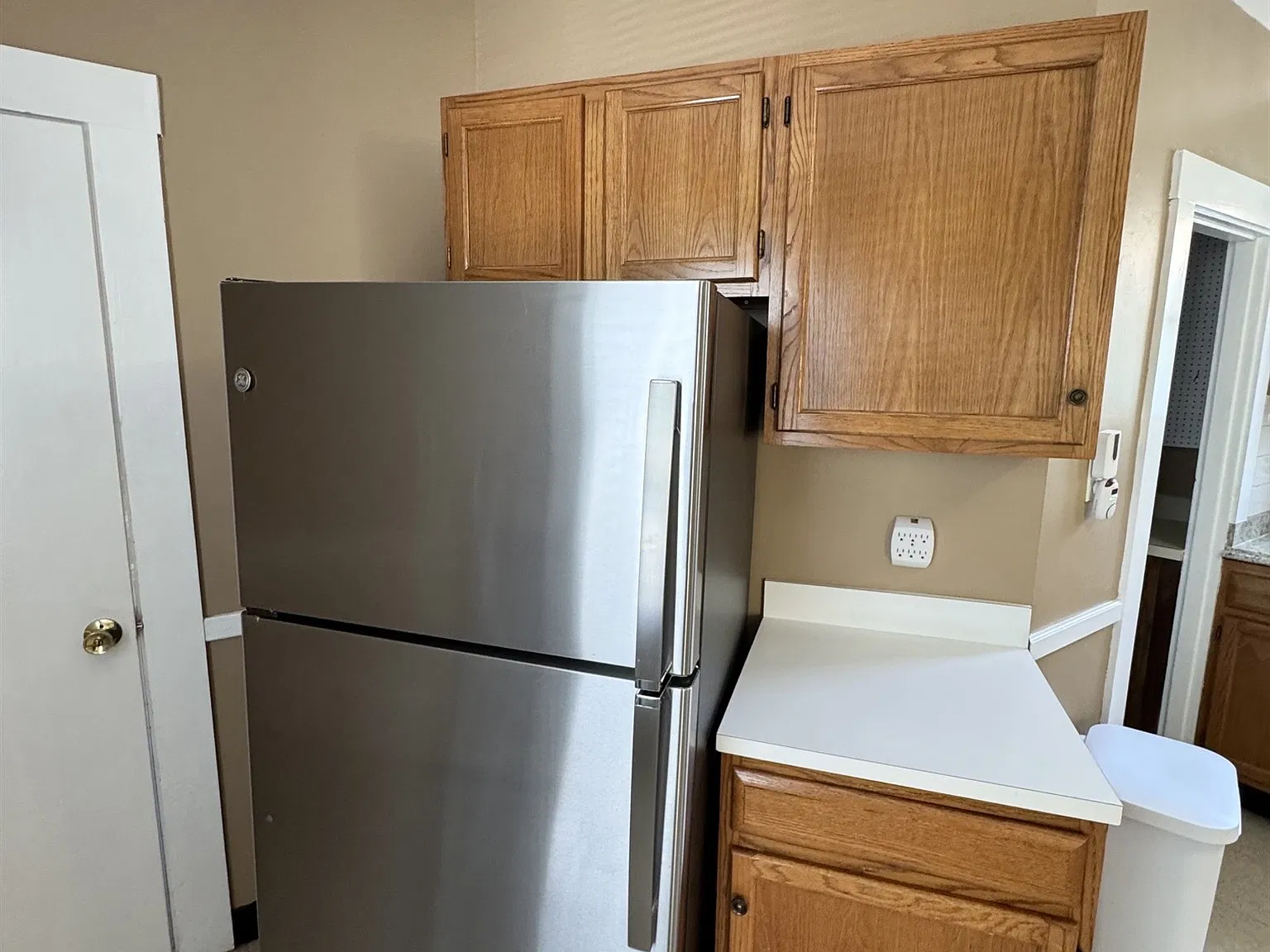 3 bed, 1130 sqft, $2,900 — Photo 4