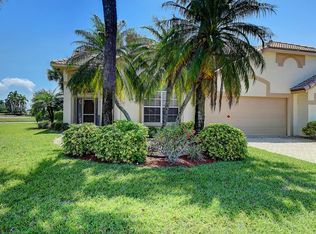 7083 Ashford Ln, Boynton Beach, FL 33472