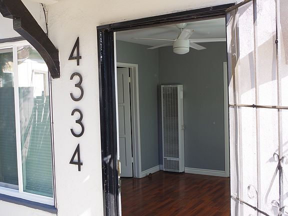 4th image of 4334 Wilson Ave #4334