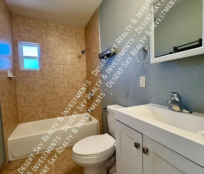 1255 Ethel Ave #B — Photo 9