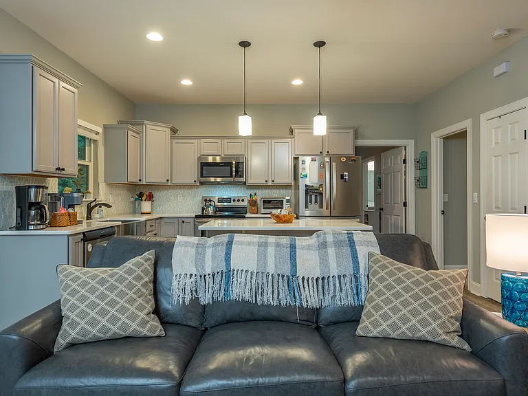 193 Cathey Rd — Photo 14