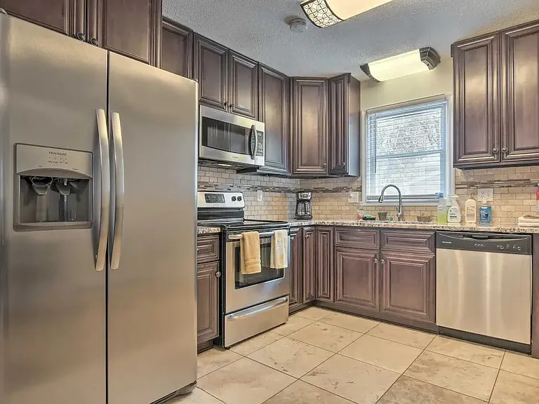4217 Pittsford Rd — Photo 14