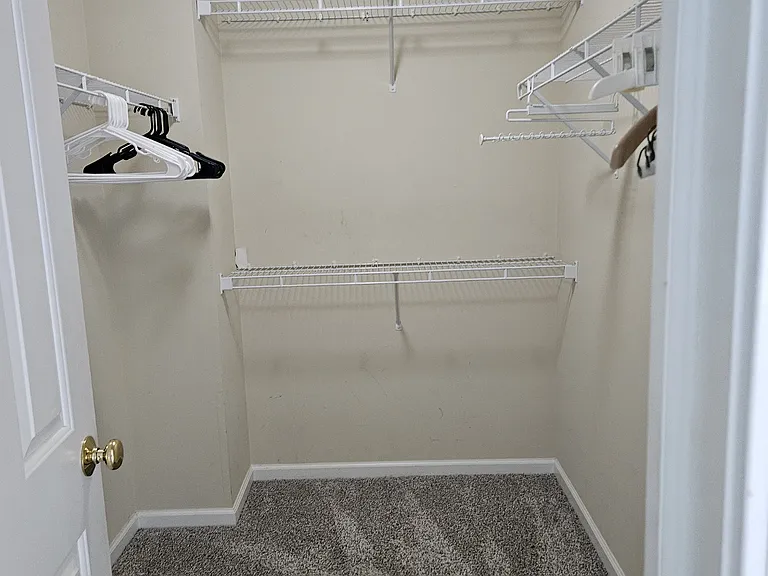 3403 Decker Ridge Dr — Photo 11