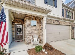 4024 Woodsmill Rd, Fort Mill, SC 29707