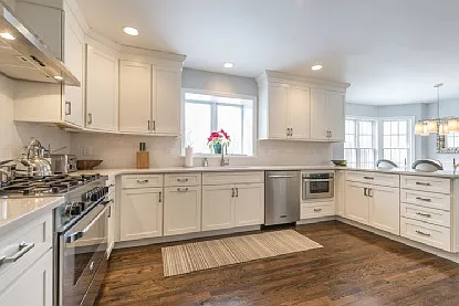 71 Ely Brook To Hands Cr Rd — Photo 11