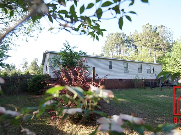 Red Gate Realty 864-221-6935