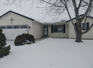 1371 W Heron Ave, Hayden Lake, ID 83835