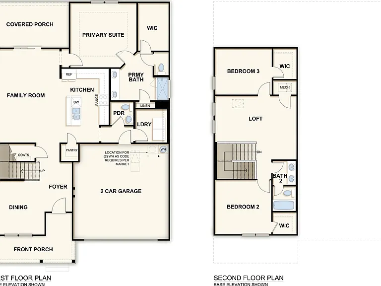 524 Pine Terrace Dr — Photo 2