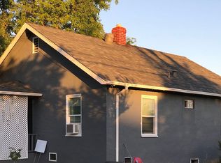 1800 Helena Ave, Sacramento, CA