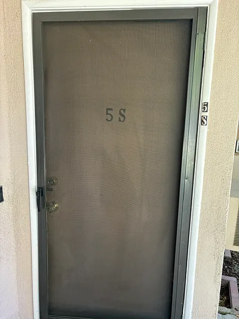 1 bed, 650 sqft, $2,350 — Photo 4