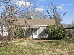 752 S Beverly Dr, Wichita, KS 67218