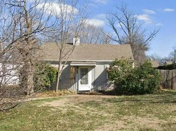 752 S Beverly Dr, Wichita, KS 67218