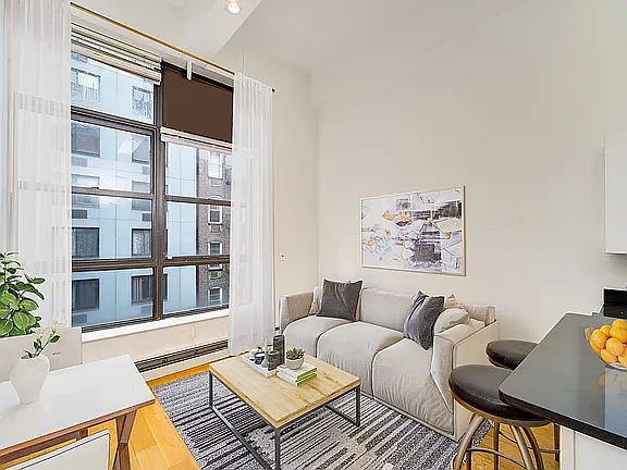 1st image of 350 E 62nd St APT 3H