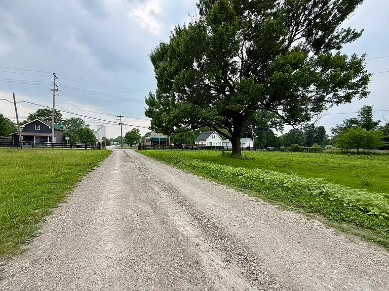 596 Reynoldsburg New Albany Rd — Photo 40