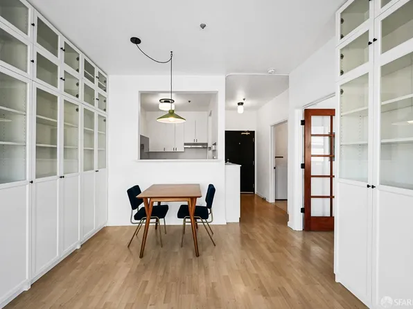 180 7th St #208, San Francisco, CA 94127