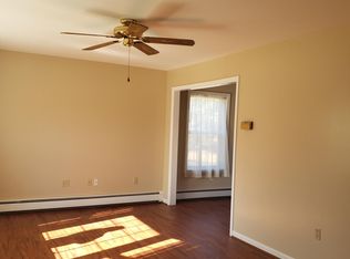 111 Lori Cir, Exton, PA 19341