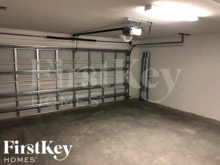 4162 SW Muncie St — Photo 15