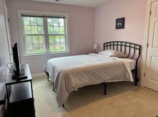323 Fox Hill Rd #4, Hampton, VA 23669
