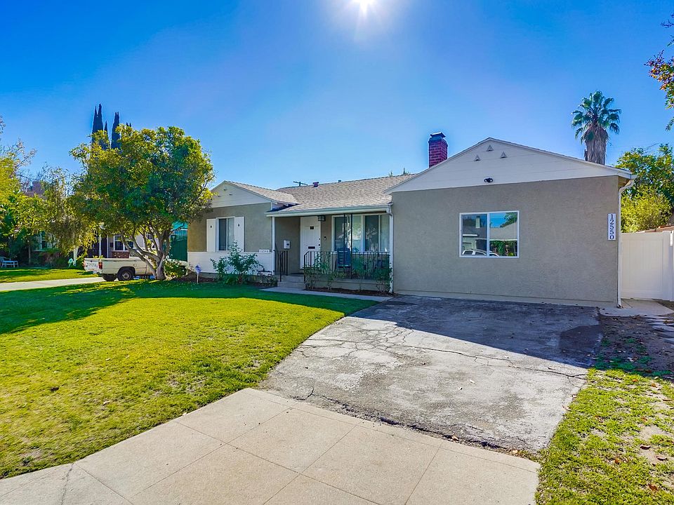 1st image of 12548 Miranda St #12550